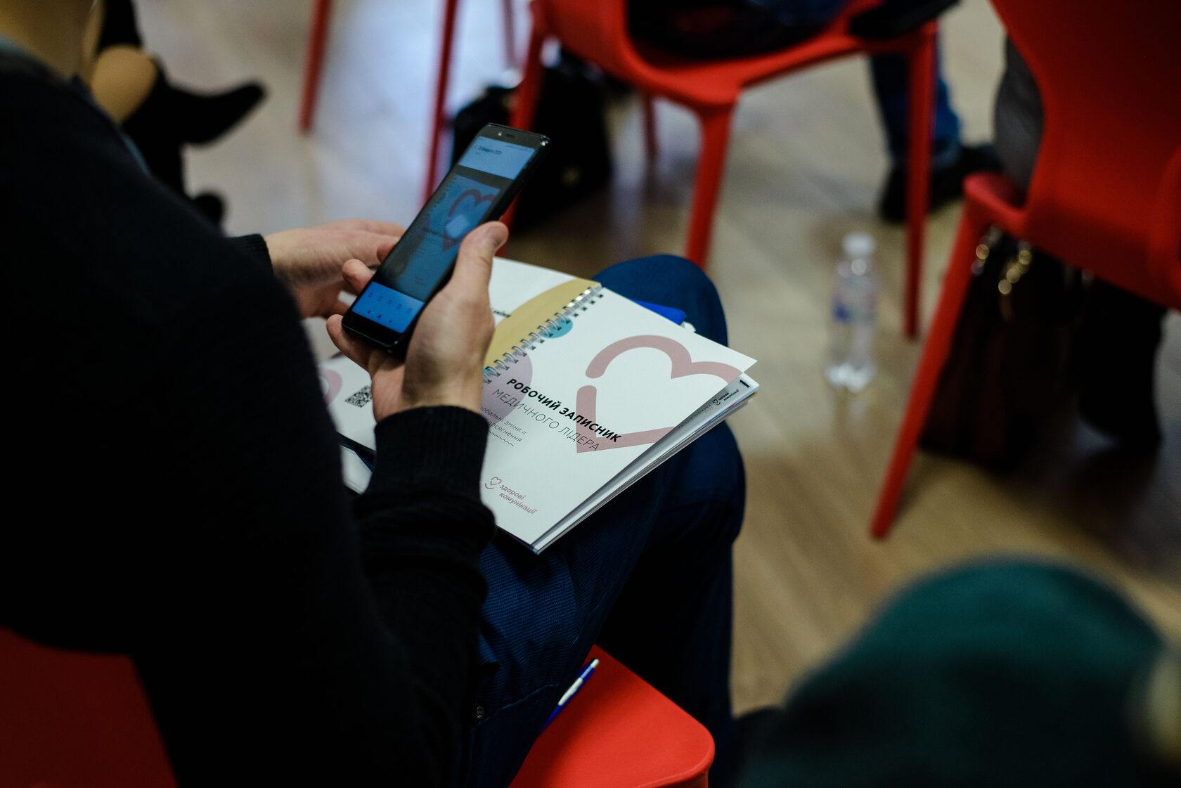 здорові комунікації, медичний маркетинг, навчання для лікарів, аудит клініки, наталія тулінова, реформа вторинки, здоровые коммуникации, медицинский маркетинг, реформа вторички, наталия тулинова, аудит клиники, обучение врачей, стандарты сервиса