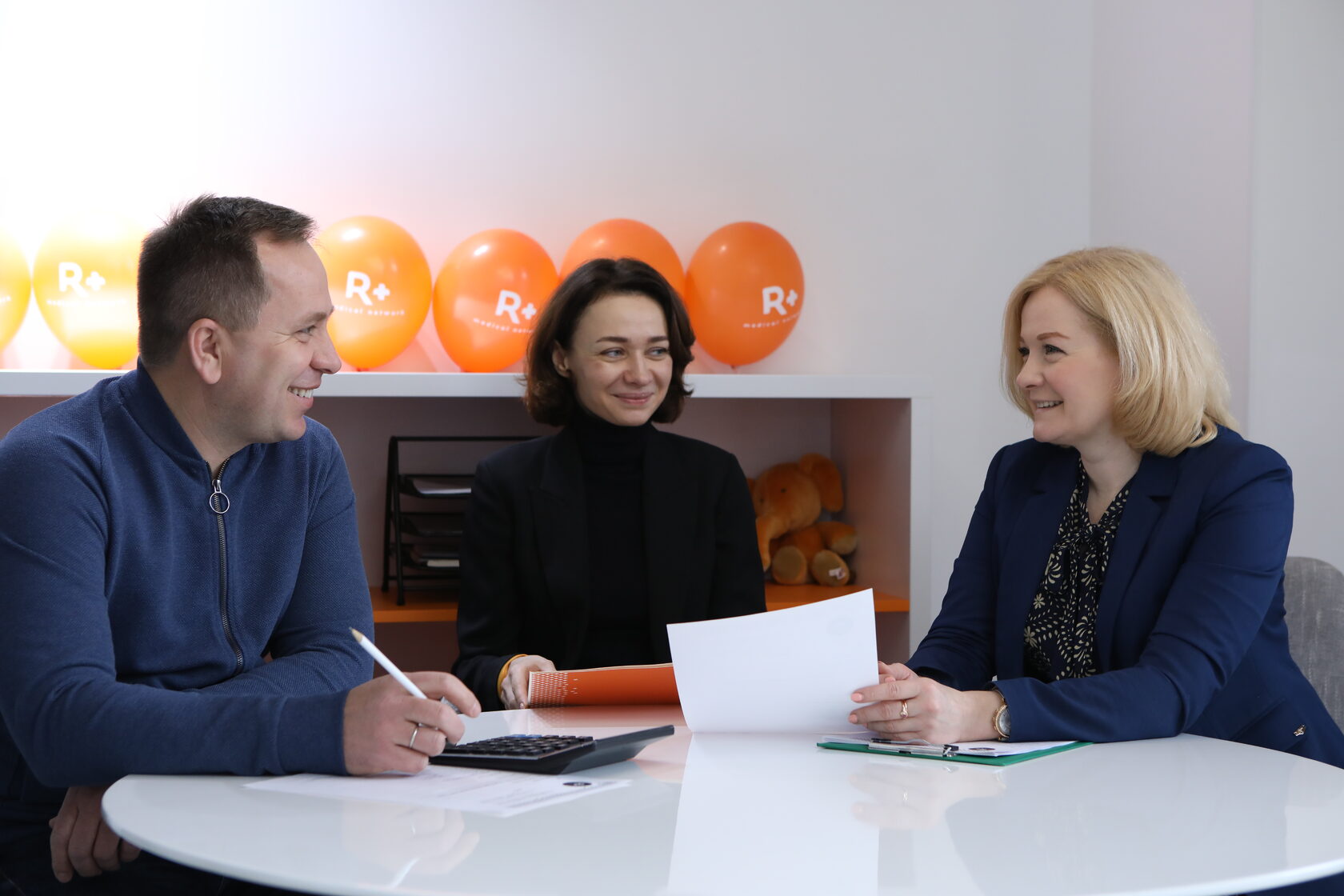 здорові комунікації, медичний маркетинг, навчання для лікарів, аудит клініки, наталія тулінова, реформа вторинки, здоровые коммуникации, медицинский маркетинг, реформа вторички, наталия тулинова, аудит клиники, обучение врачей, стандарты сервиса